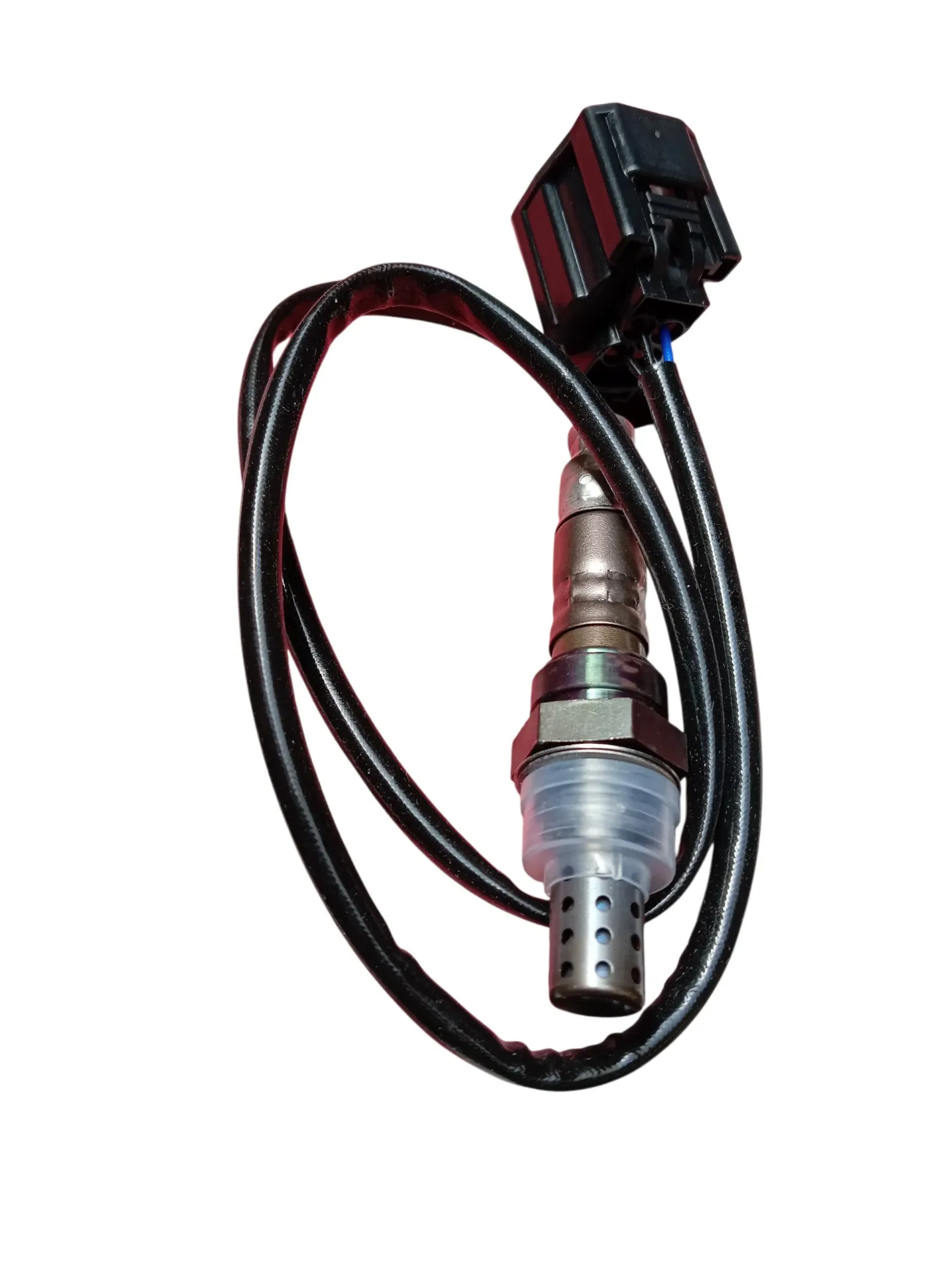 SENSOR OXIGENO PRINCIPAL MAZDA 3 1.6 2006-2010 4 CABLES