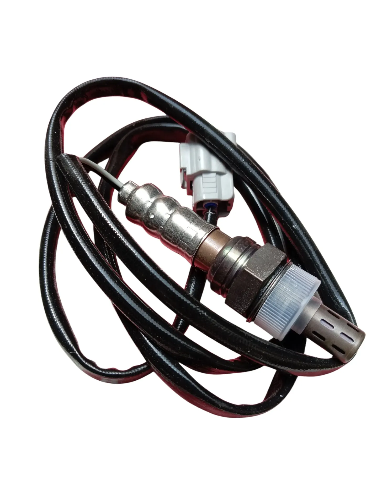 SENSOR OXIGENO MAZDA B2200 1997-2007 BT-50 2.2 2008-2016