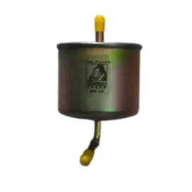 [882-KR] FILTRO DE COMBUSTIBLE MAZDA 626 1993-1997 V6 AMERICANO
