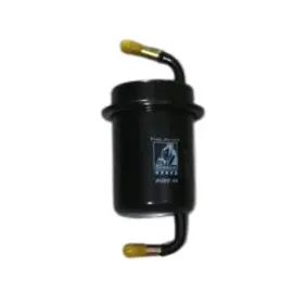 FILTRO DE COMBUSTIBLE B2600 CARBURADOR  626 929 TOMAS CURVAS