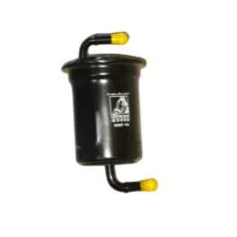 FILTRO DE COMBUSTIBLE MAZDA 626 929 AMERICANO TOMAS CURVAS
