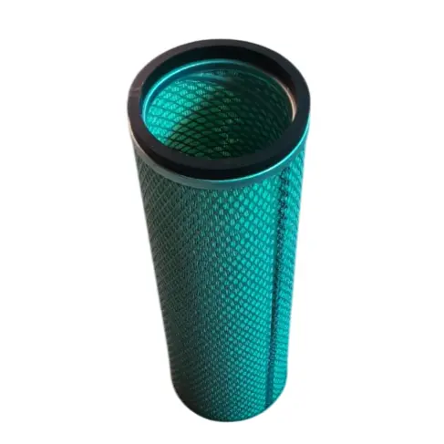 FILTRO DE AIRE INTERIOR HINO FG