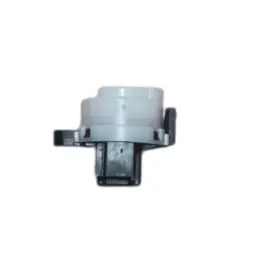 INTERRUPTOR ENCENDIDO MAZDA B2200 B2600 2001-2003 ALLEGRO 2000-2008 6 PINES