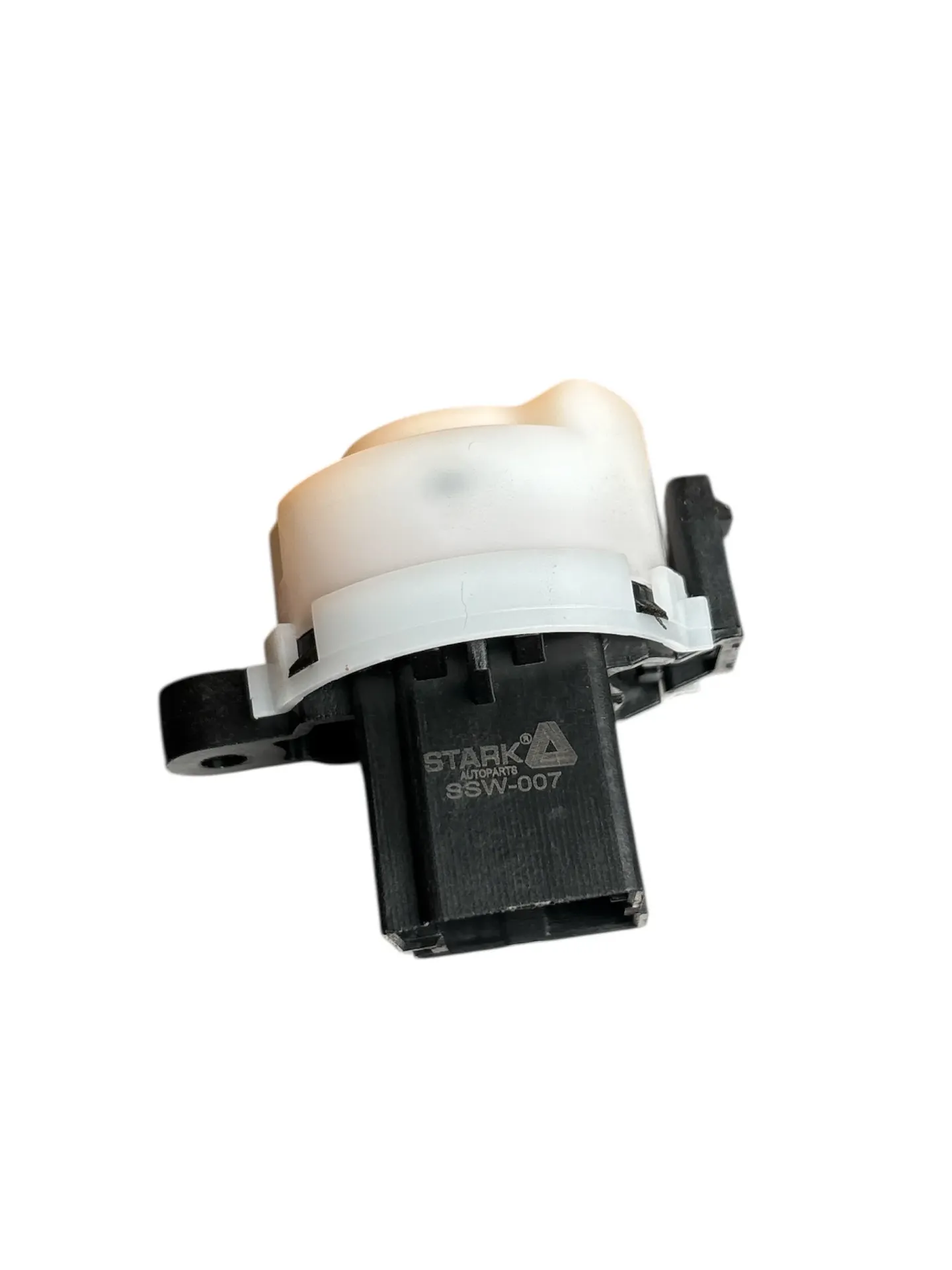 SWITCH INTERRUPTOR ENCENDIDO MAZDA B2200 B2600 2004-2007 BT-50 2008-2016