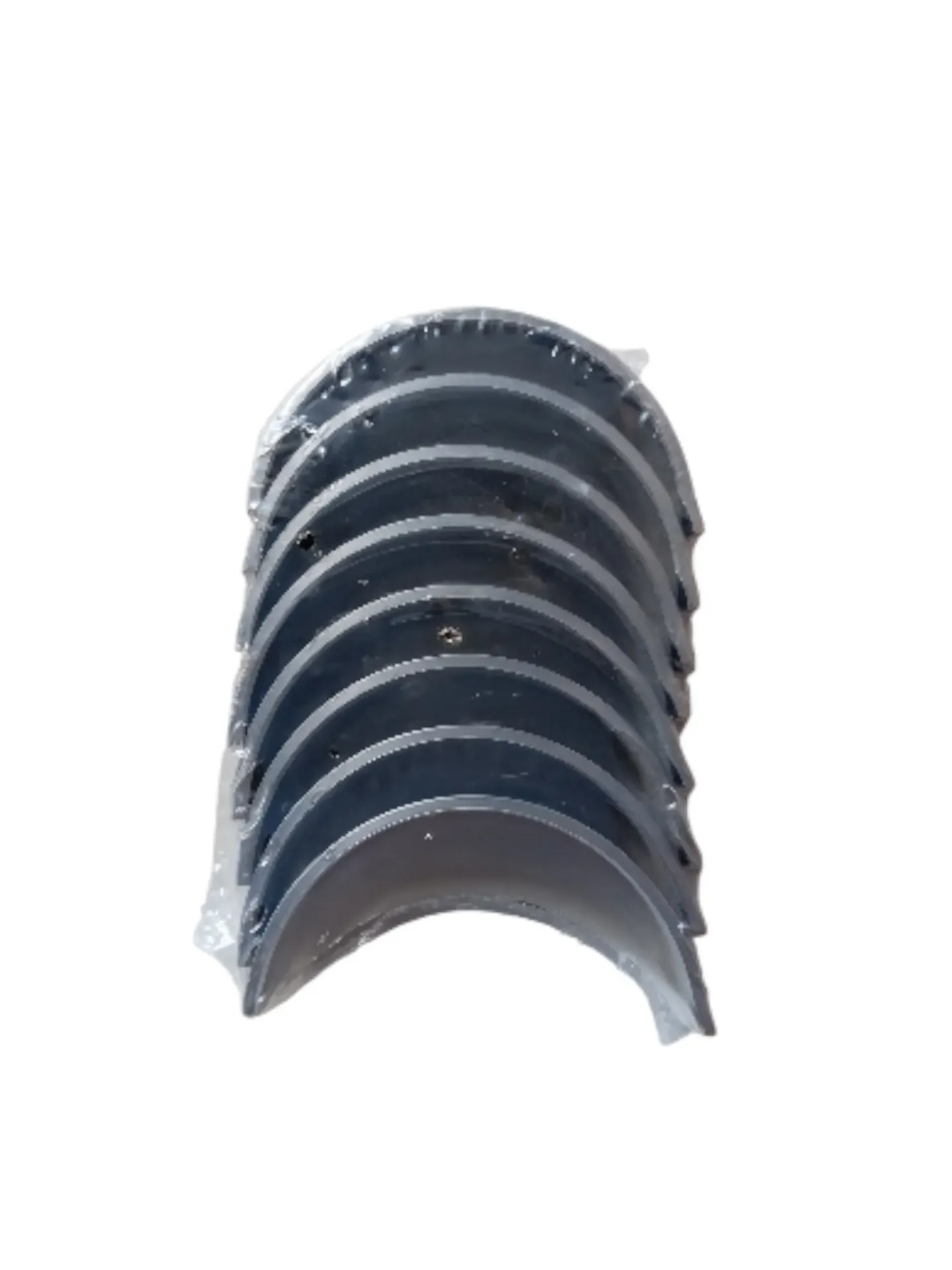 CHAQUETAS DE BANCADA +10 MAZDA 323 1.5 1988-1999 E5 ALLEGRO 1.3