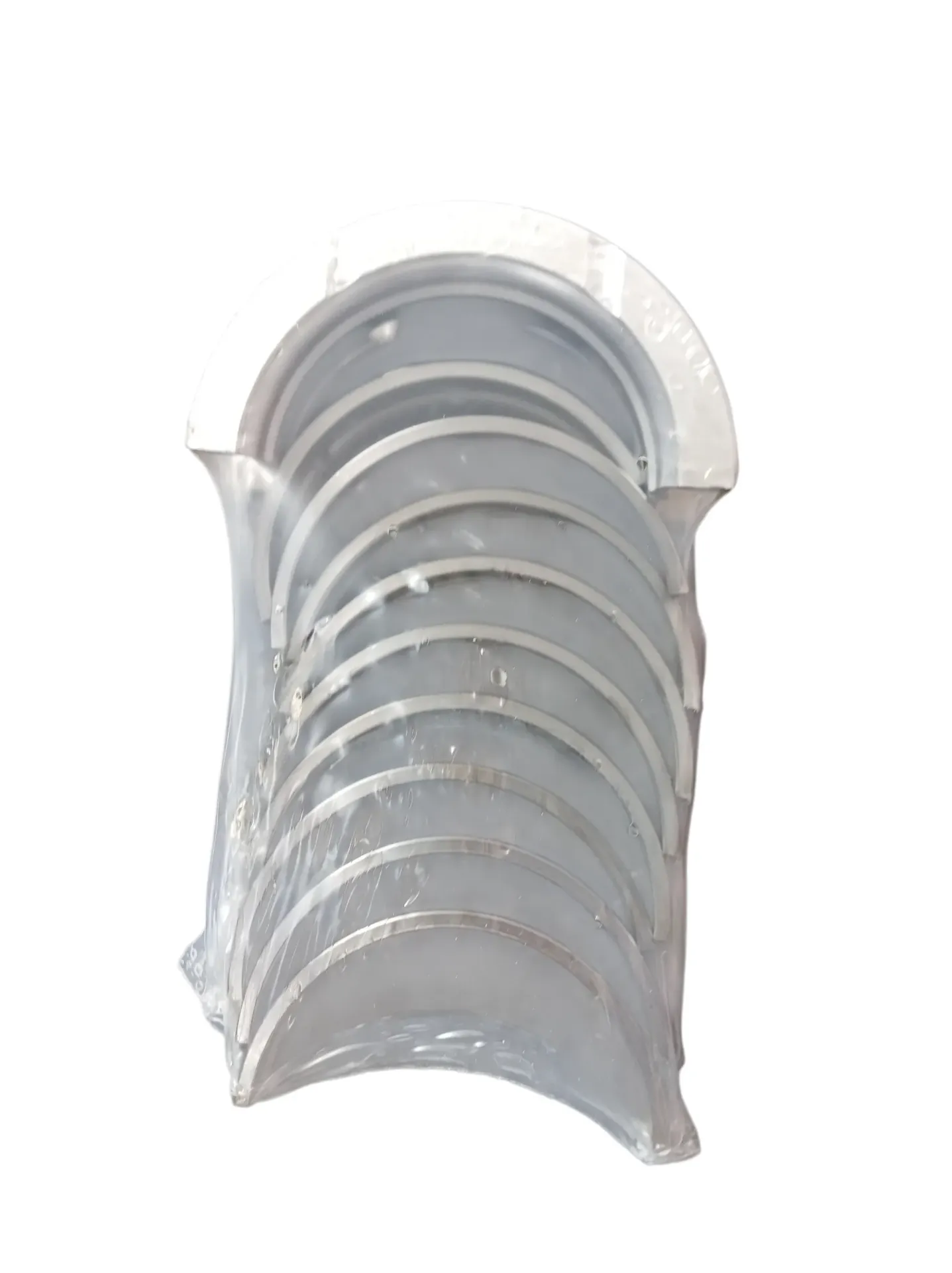 CHAQUETAS DE BIELA +30 MAZDA B2000 B2200 1988-2007 BT-50 2.2 2008-2016 F2