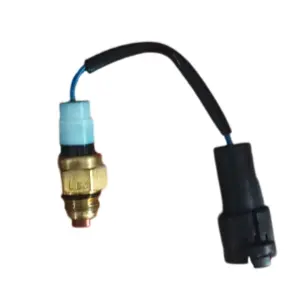 SENSOR TEMPERATURA TERMO SWICH CHEVROLET FORSA 1 1.0 G10