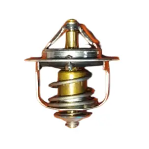 [WV54I-82] TERMOSTATO LUV 2.5 4JA1 D-MAX 2.5 AJA1 3.0 4JH1 NHR NLR 2.8 4JB1 2005-2014 82°C