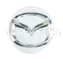 TAPA CUBO MAZDA 3 2006-2010  MAZDA 2 2010-2016