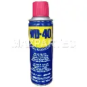 WD40 LUBRICANTE SPRAY MULTIUSOS 5.5 OZ 191 mL 24/1