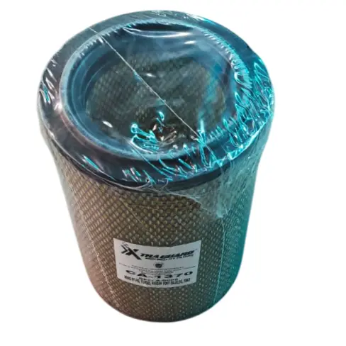 [CA-1370] FILTRO DE AIRE HINO FF FD TURBO FSA205E 303X23MM