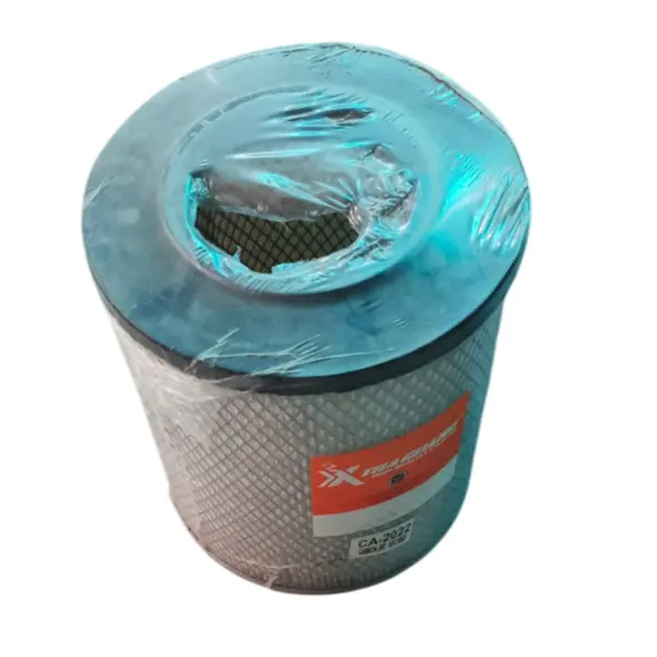 [CA-2022] FILTRO DE AIRE JAC HFC-1063 HFC-1050