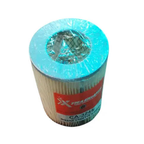FILTRO DE AIRE NISSAN VANETTE 2.4