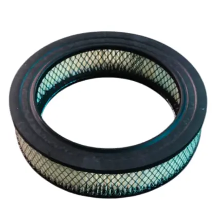 [CA-401] FILTRO DE AIRE TOYOTA 1300 1600 1983-1988 COROLLA 1.6