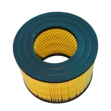 FILTRO DE AIRE TOYOTA LAND CRUISER MOD 1967-1975
