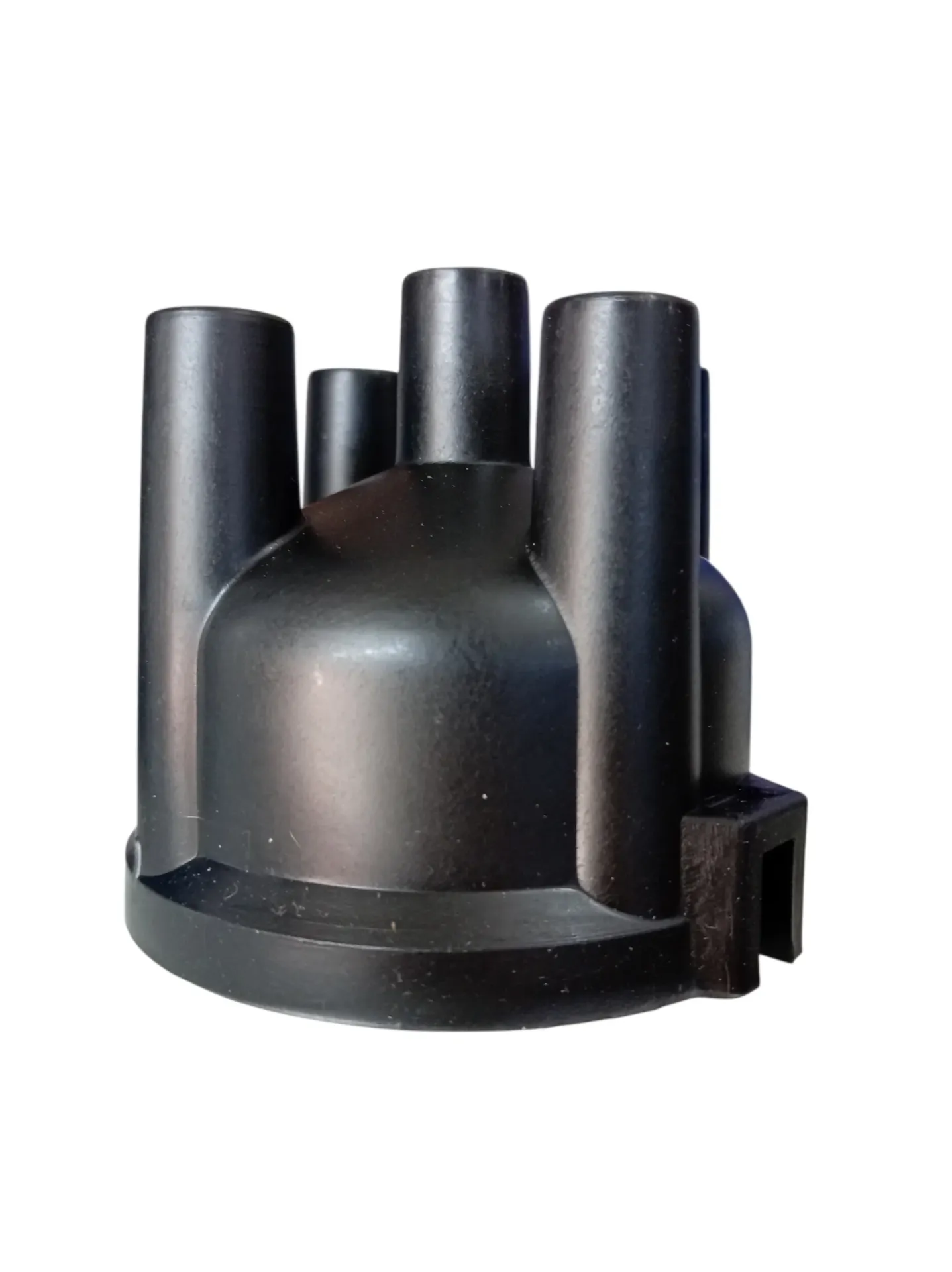 [YD-304] TAPA DISTRIBUIDOR MAZDA B1600 B1800 1977-
