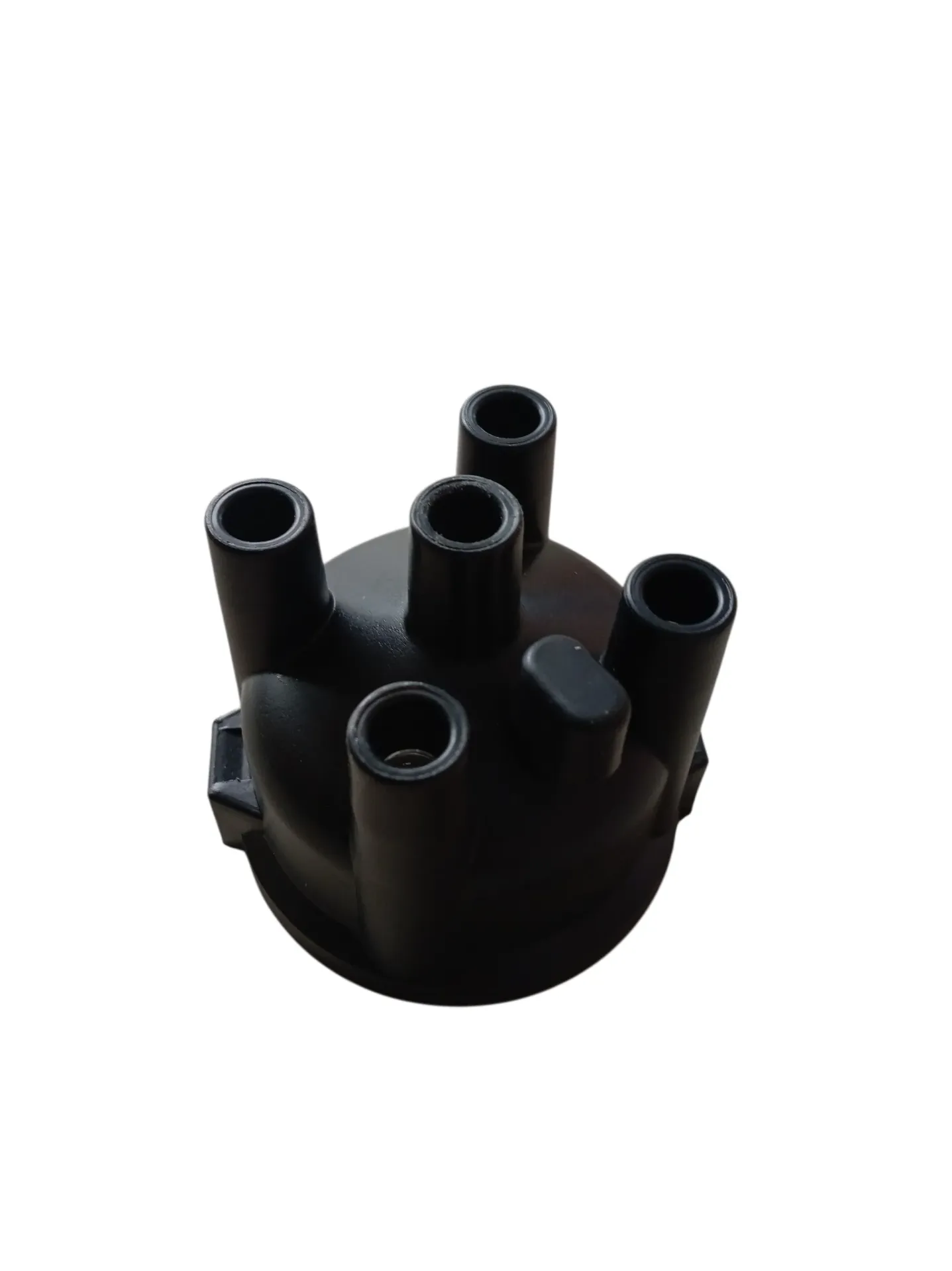 TAPA DISTRIBUIDOR MAZDA B2000 B2200 B2600 1991-1996 4G54 CARBURADOR