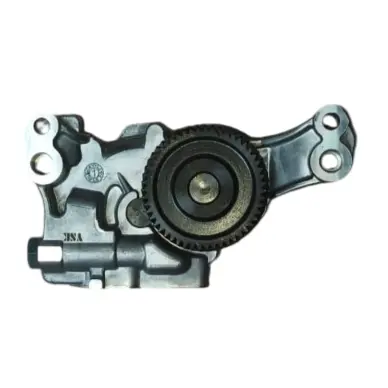 BOMBA DE ACEITE MAZDA BT-50 2.5 2008-2016 DIESEL