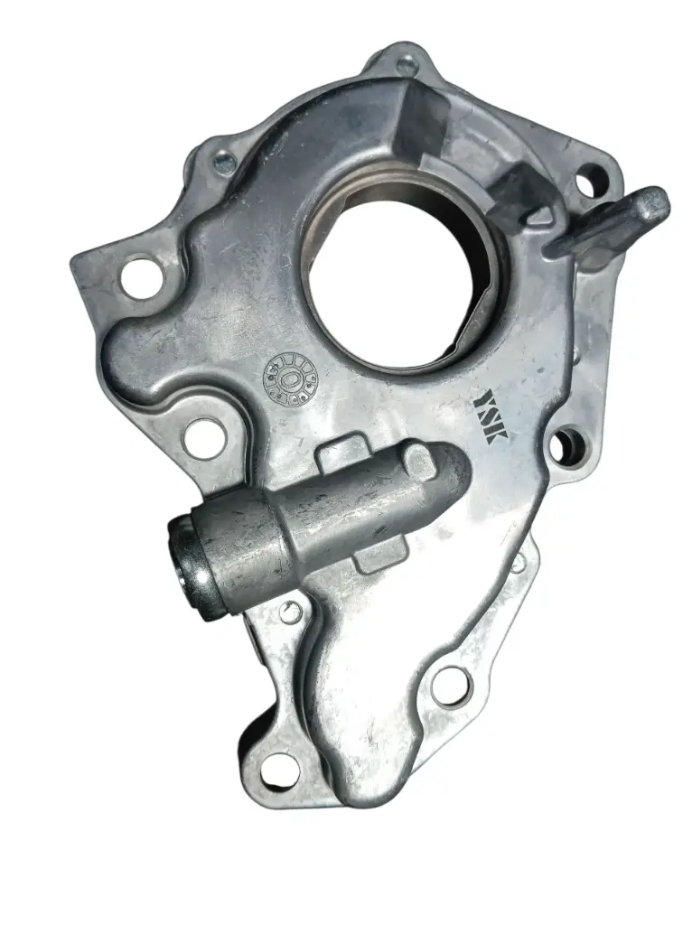 BOMBA DE ACEITE MAZDA 2 1.5 MAZDA 3 1.6 2006-2014