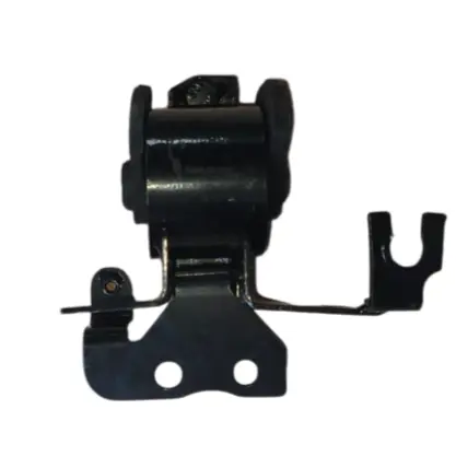 BASE MOTOR LH CAJA CAMBIOS MAZDA ALLEGRO 2000-2008 N4