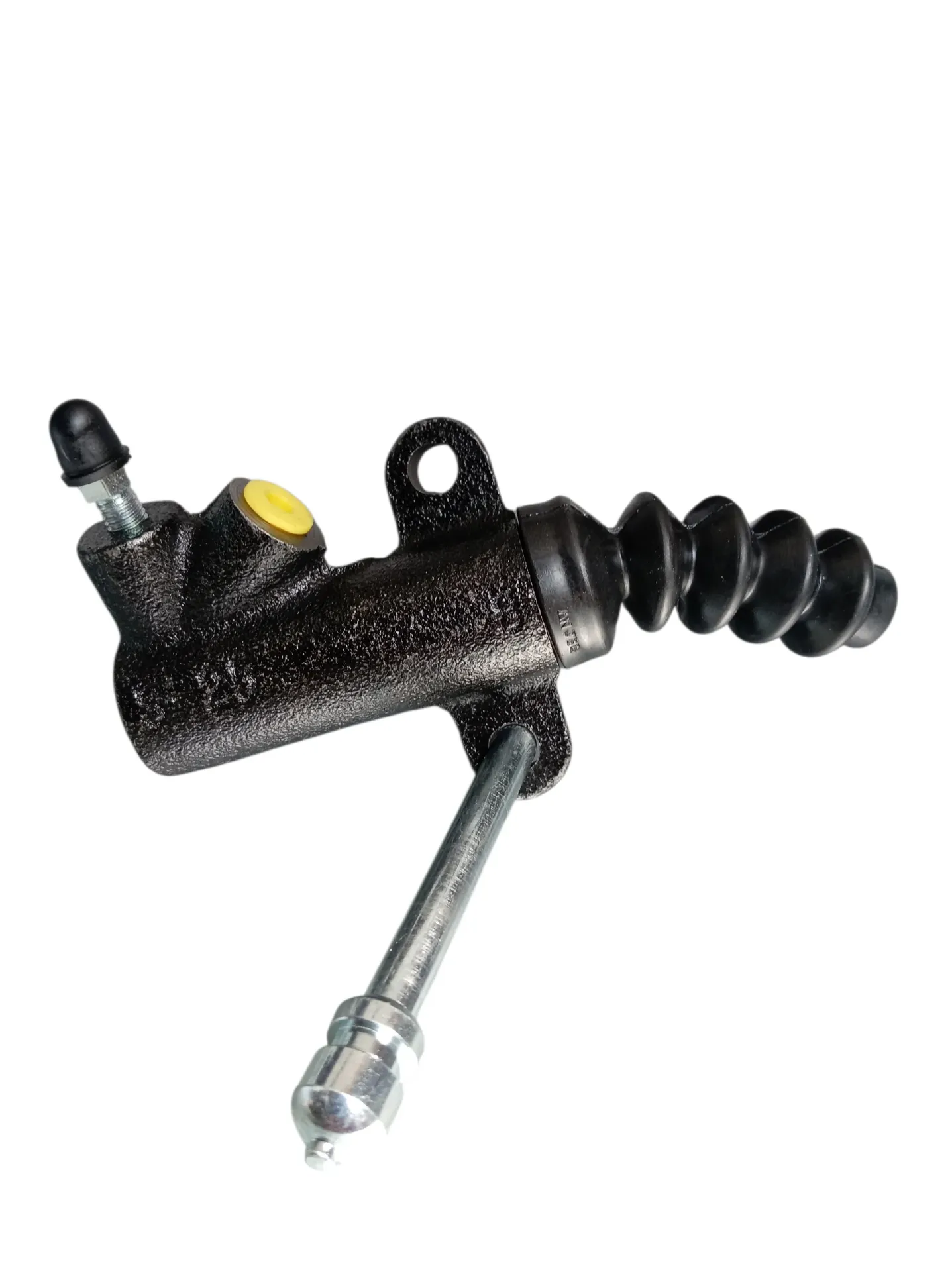 BOMBA EMBRAGUE AUXILIAR MAZDA ALLEGRO 1.6 2001-2008 3/4"