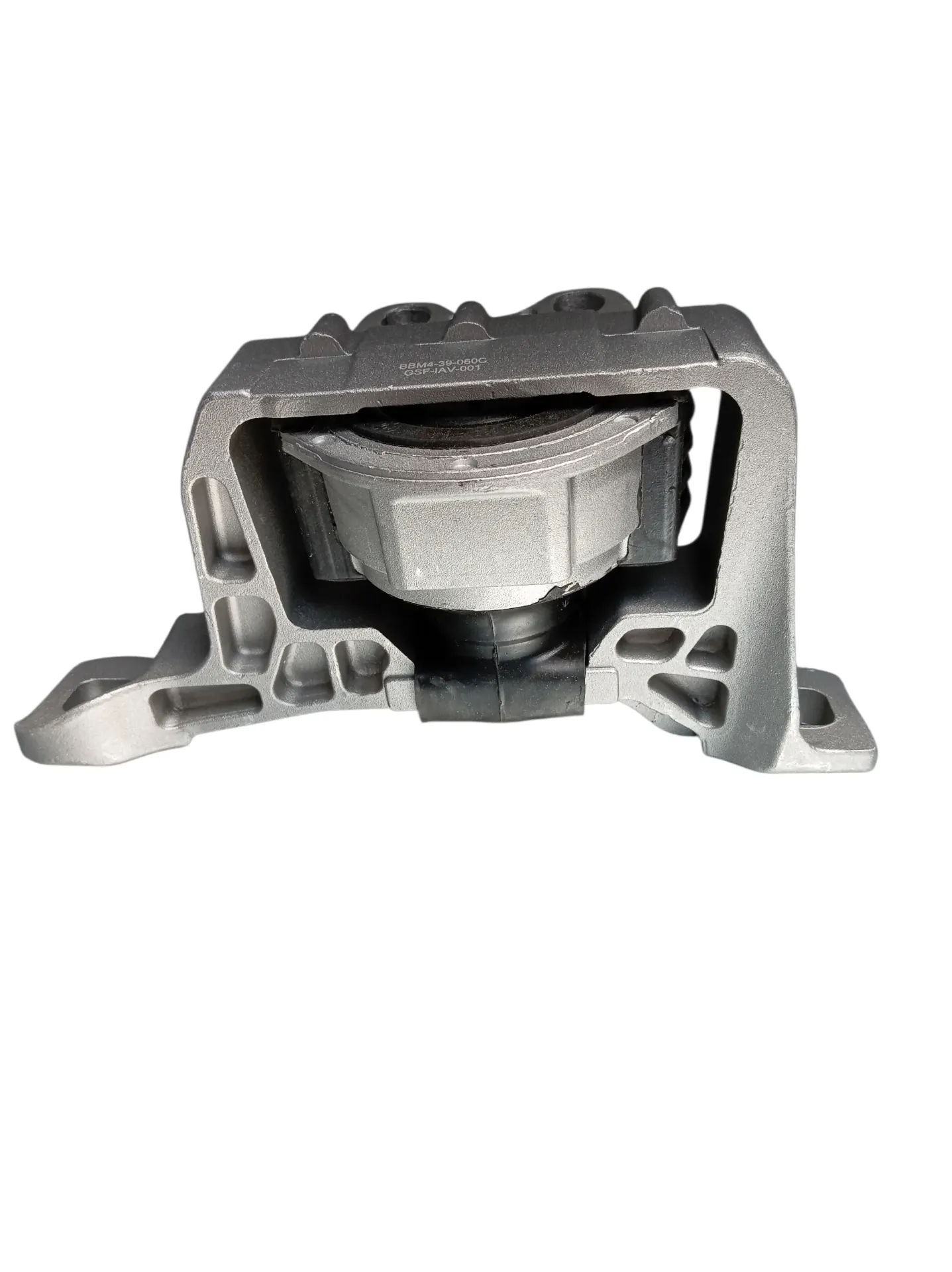 BASE MOTOR RH MAZDA 3 2.0 2006-2014 MAZDA 5 2006-2014 N3