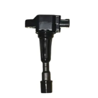 BOBINA ENCENDIDO MAZDA 3 1.6 2006-2014 MAZDA 2 1.5 2010-2016