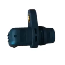 SENSOR CIGUEÑAL MAZDA 3 2.0  2010 - CKP 3 PINES