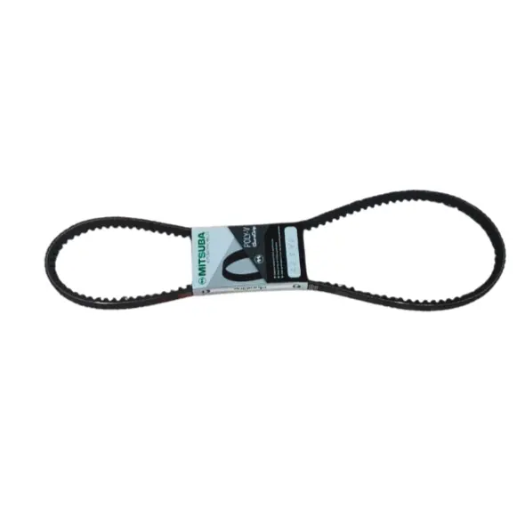 [22540] BANDA ACCESORIOS V HINO FF SUPER