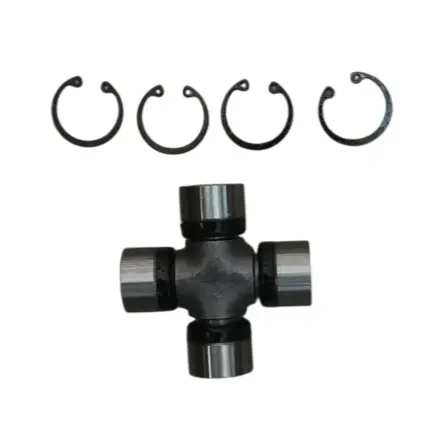 [GUS-9] CRUCETA CHEVROLET GRAND VITARA SZ 2008- 73X26 SEGURO POR DENTRO