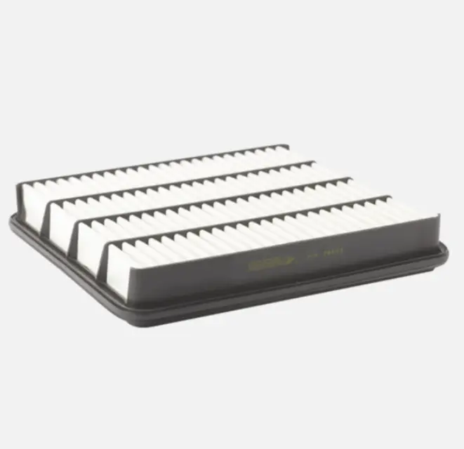 FILTRO DE AIRE TOYOTA LAND CRUISER SEQUOIA 4.7 TUNDRA 5.7