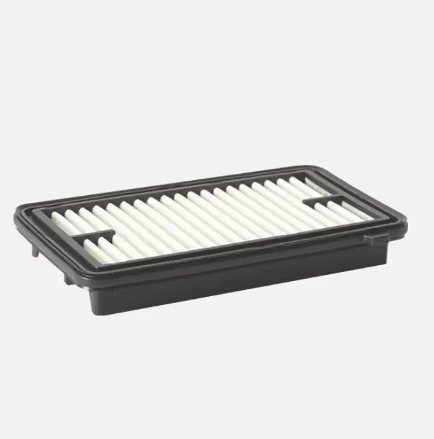 FILTRO DE AIRE TOYOTA AGYA 1.2