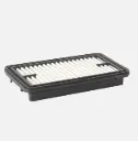 FILTRO DE AIRE TOYOTA AGYA 1.2