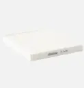 FILTRO DE CABINA HYUNDAI GRAND I10 1.2 2024-