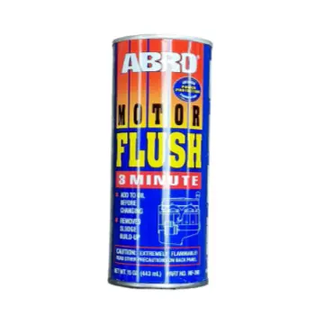 LIMPIADOR INTERNO MOTOR 15 OZ