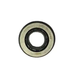 RODAMIENTO EMBRAGUE MAZDA 3 1.6 2006-2014