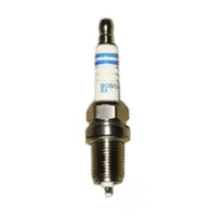 BUJIA BKR5E-11 HYUNDAI ACCENT 1994-2010 ATOS 1997-2008 ELANTRA 2000-2009 I10 1.1 2008-2010