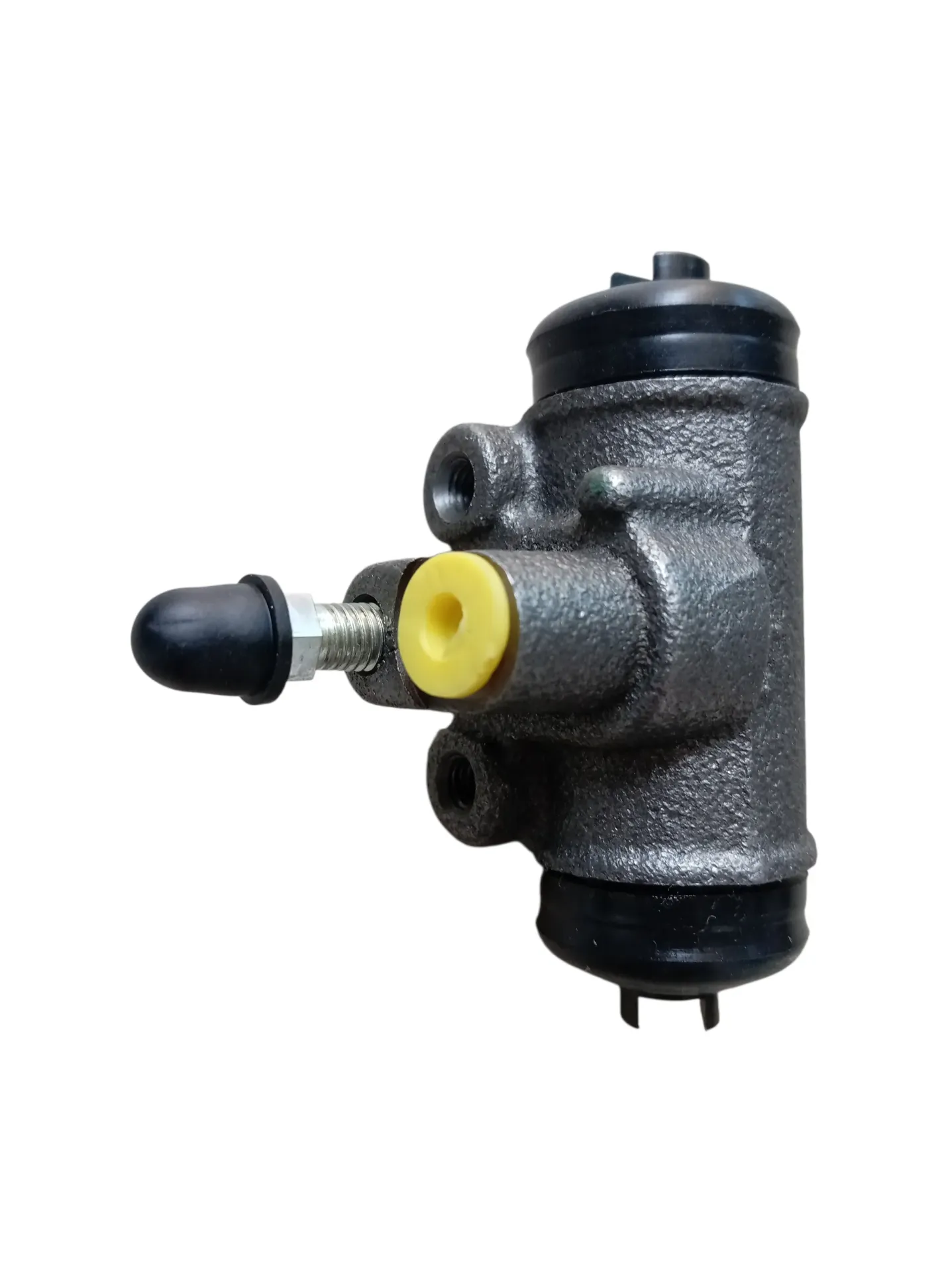 CILINDRO FRENO RUEDA POSTERIOR MAZDA ALLEGRO 1.6 2001-2008