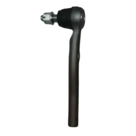 TERMINAL DE DIRECCION RH BT-50 2017-2022