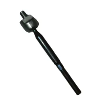 ARTICULACION AXIAL DIRECCION MAZDA 3 2015- MAZDA 6 2017-