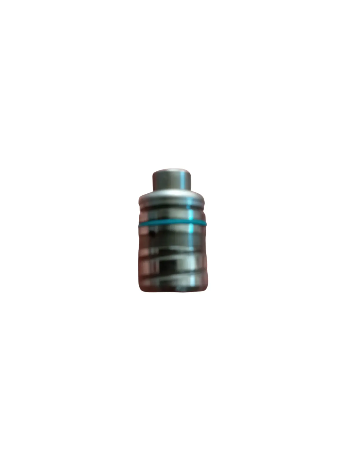 PROPULSOR HIDRAULICO MAZDA B2200 2001-2007 B2600 1997-2007 BT-50 2.2 2.6 2008-2016