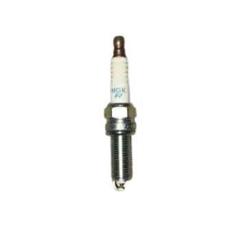 BUJIA 12X16X24 CHEVROLET SAIL 1.5 17- KIA PICANTO 1.0 1.2 2011- HYUNDAI I10 1.2 ACCENT 1.6 2012- TROOPER MOTO PULSAR 200 NS 5/8" 4/1