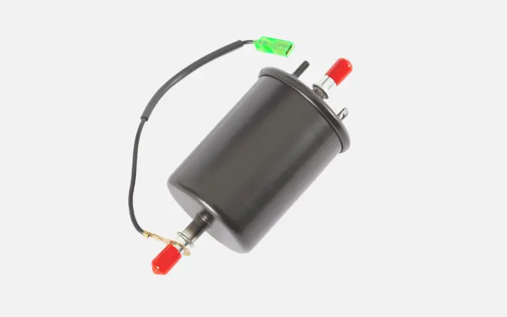 [AFP-574] FILTRO DE COMBUSTIBLE AZKARRA 1.5 COOLRAY 1.5