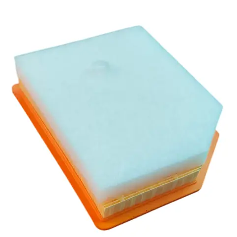 [AA-3046] FILTRO DE AIRE GEELY AZKARRA 1.5
