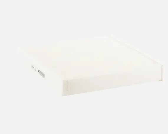 [AC-4423] FILTRO DE CABINA GEELY AZKARRA 1.5 COOLRAY 1.5