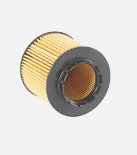 [AOE-1268] FILTRO DE ACEITE GEELY AZKARRA 1.5 COOLRAY 1.5