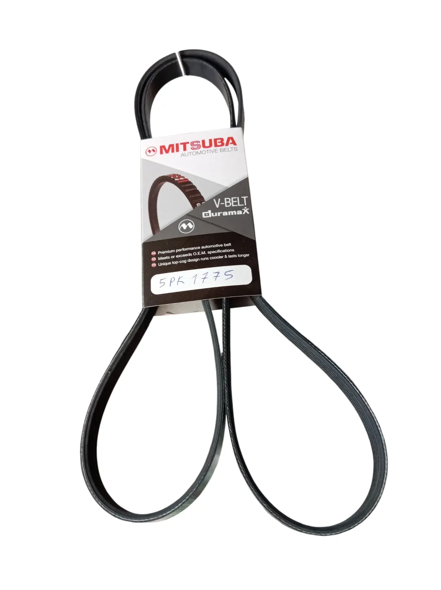 BANDA ACCESORIOS ACANALADA RENAULT LOGAN 2006-2015