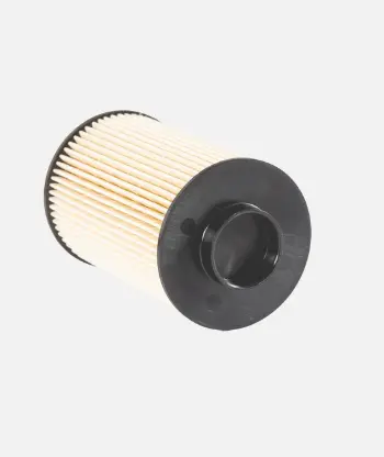 FILTRO DE COMBUSTIBLE SINOTRUK NLS 2.5 TON NKS 3.5 TON