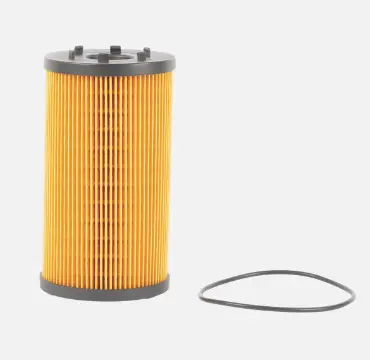 FILTRO DE ACEITE NISSAN TRUCKS GDE330  QUESTER CWE250 CWE330 CRONER MKE210  PKE280