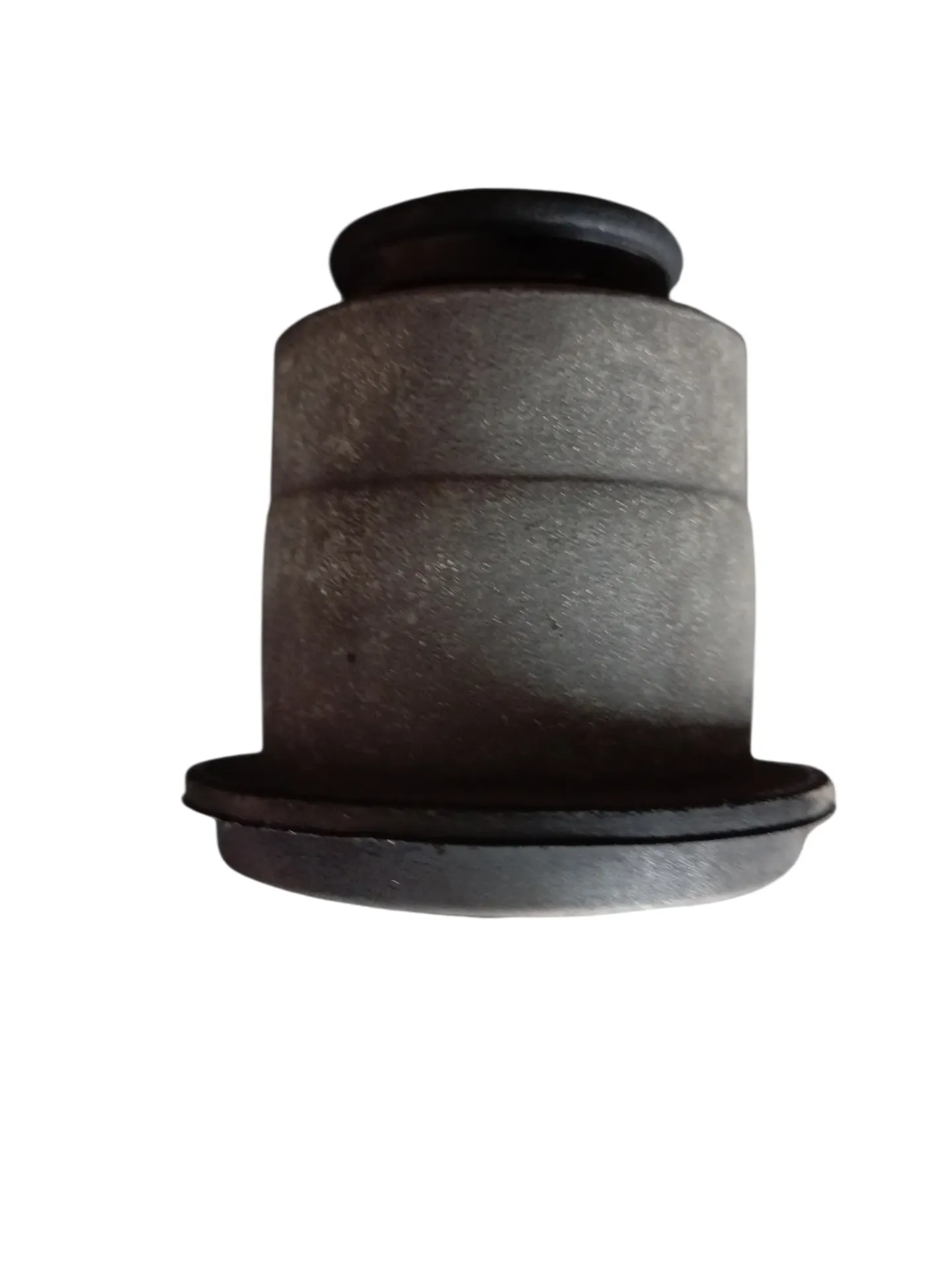 BUJE MESA SUPERIOR B2200 B2600 2001-2007